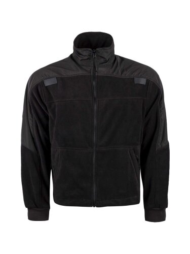 3IN1 Outdoor Tactical Su Geçirmez Erkek Parka 3STRO01 - 4