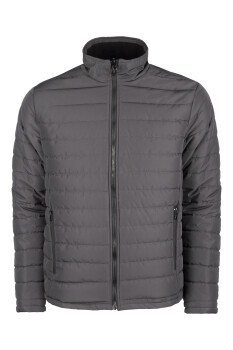 4IN1 Outdoor Mont Yağmurluk Su Geçirmez Leke Tutmaz Rüzgar Geçirmez Rüzgarlık Erkek Mont 3TECH03 - 14