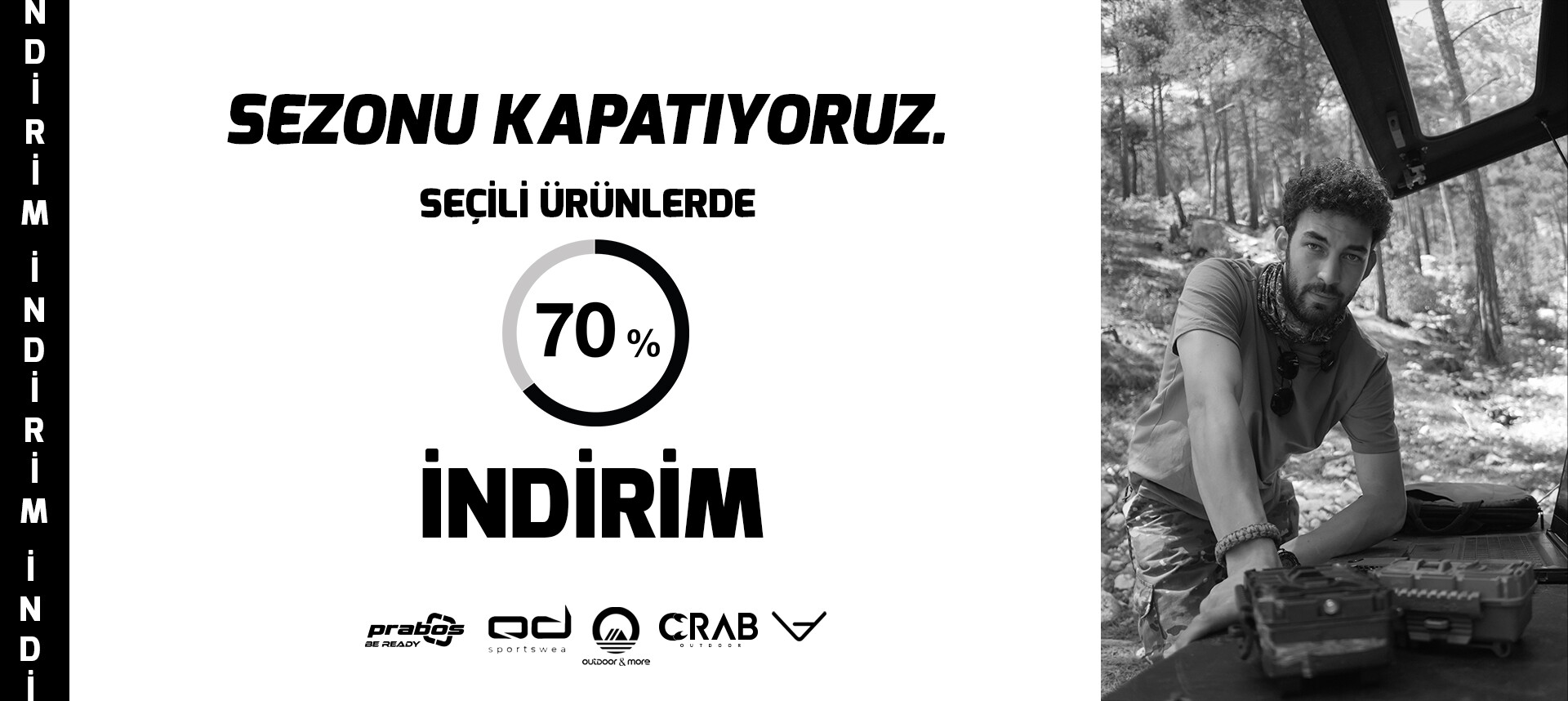 yüzde 70