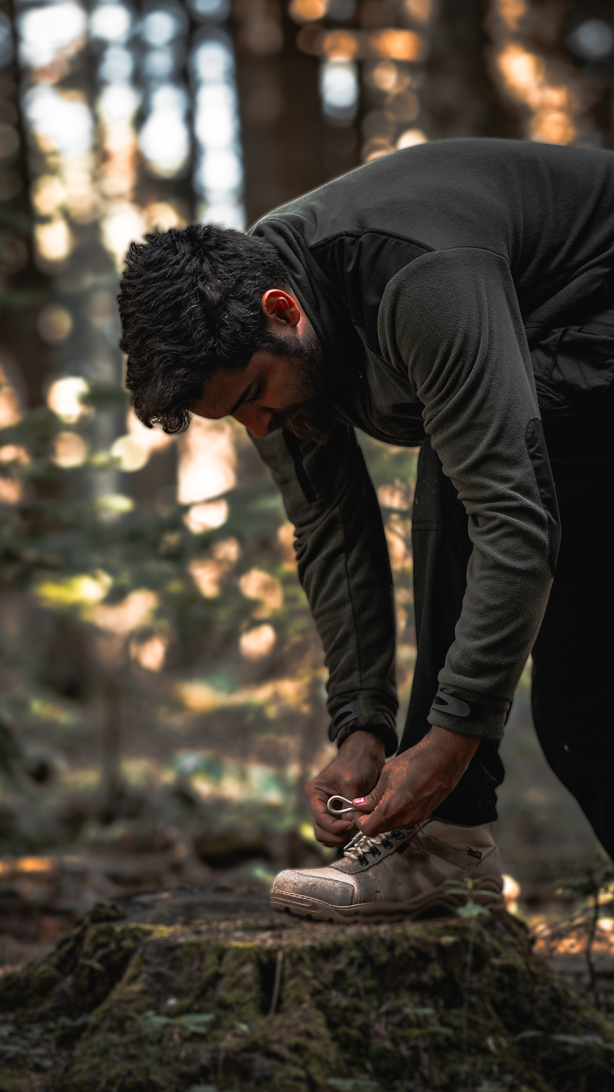 Outdoor Ürünlerinin Günlük Hayatta Sağladığı Avantajlar