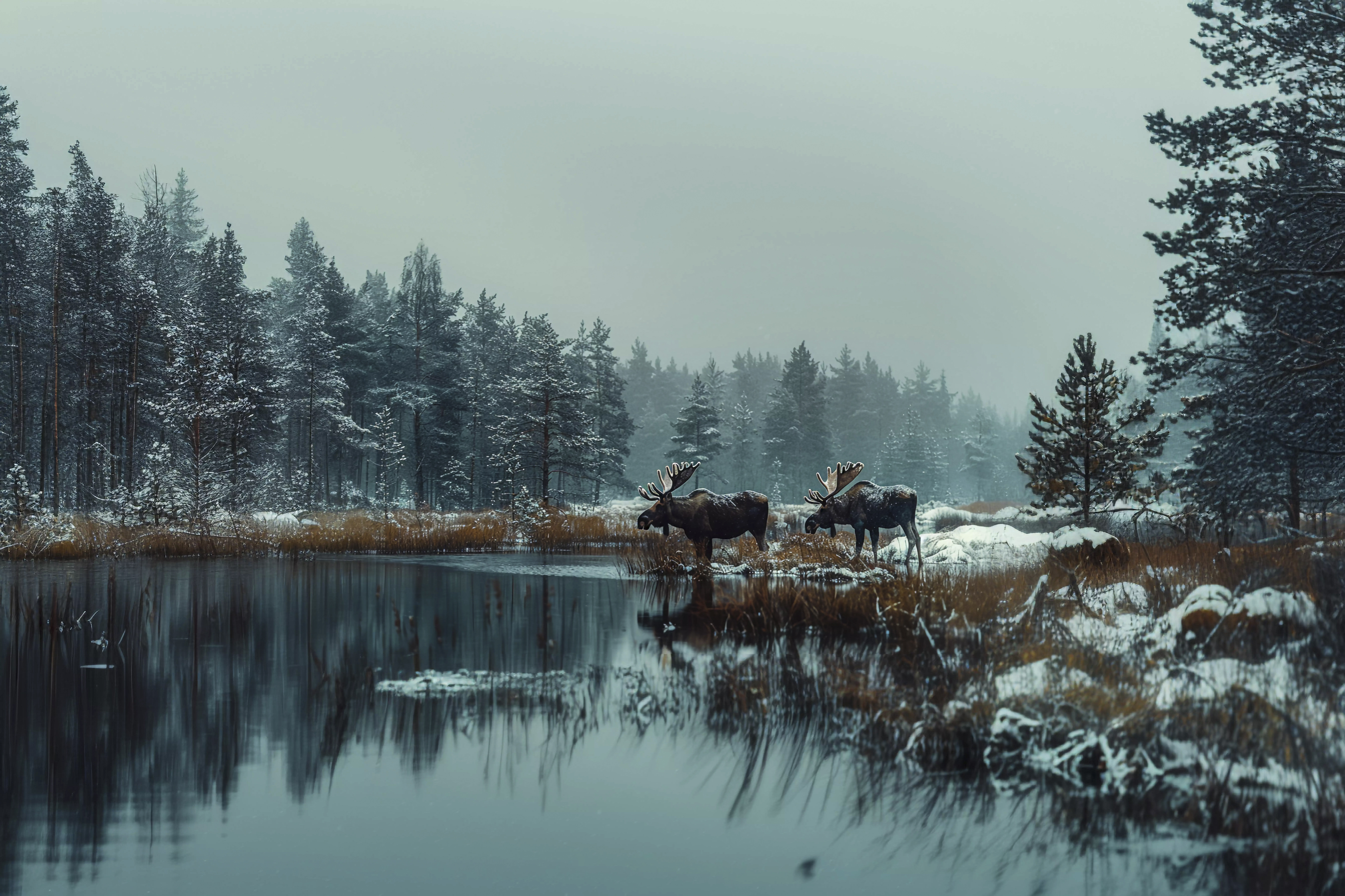 Kayak Takımları: Detaylı Bir İnceleme