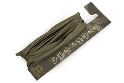 Boyunluk Bileklik Bandana Maske BUFFO01 - 59