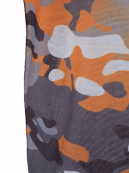 Boyunluk Bileklik Bandana Maske BUFFO01 - 30