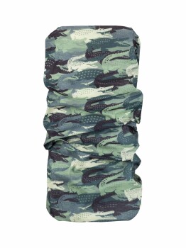 Boyunluk Bileklik Bandana Maske BUFFO01 - 5