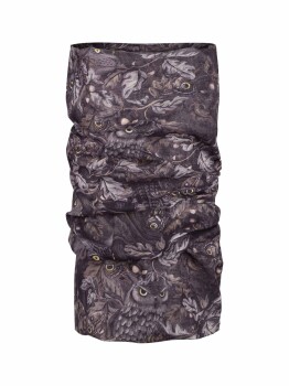 Boyunluk Bileklik Bandana Maske BUFFO01 - 9