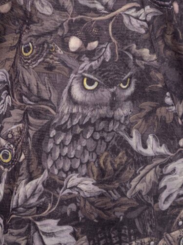 Boyunluk Bileklik Bandana Maske BUFFO01 - 10