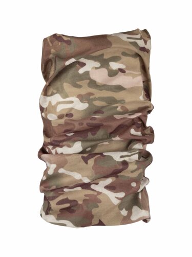 Boyunluk Bileklik Bandana Maske BUFFO01 - 14