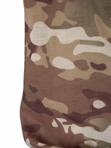 Boyunluk Bileklik Bandana Maske BUFFO01 - 15