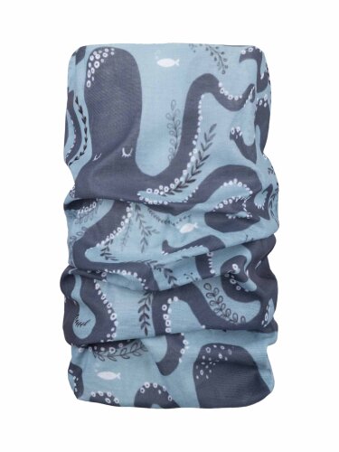 Boyunluk Bileklik Bandana Maske BUFFO01 - 19