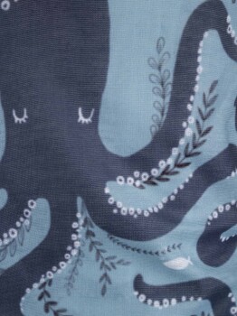 Boyunluk Bileklik Bandana Maske BUFFO01 - 20