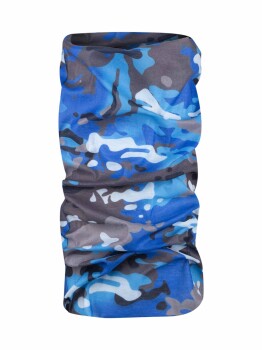 Boyunluk Bileklik Bandana Maske BUFFO01 - 23