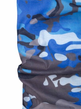 Boyunluk Bileklik Bandana Maske BUFFO01 - 24