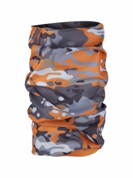 Boyunluk Bileklik Bandana Maske BUFFO01 - 29
