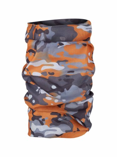 Boyunluk Bileklik Bandana Maske BUFFO01 - 29