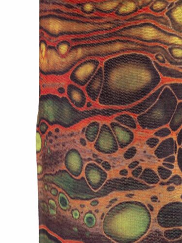 Boyunluk Bileklik Bandana Maske BUFFO01 - 35