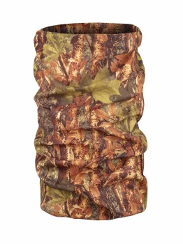 Boyunluk Bileklik Bandana Maske BUFFO01 - 39