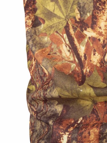 Boyunluk Bileklik Bandana Maske BUFFO01 - 40