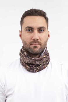 Boyunluk Bileklik Bandana Maske BUFFO01 - 41