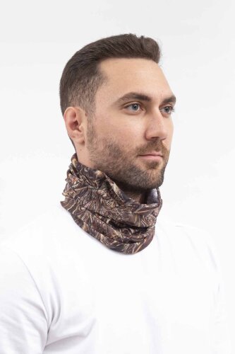 Boyunluk Bileklik Bandana Maske BUFFO01 - 42