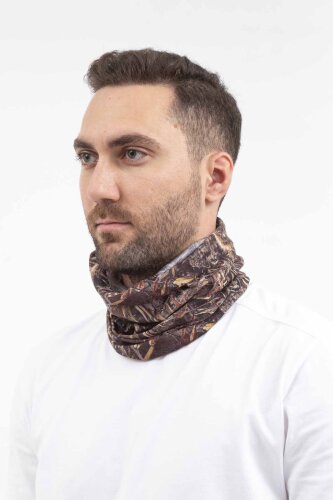 Boyunluk Bileklik Bandana Maske BUFFO01 - 43