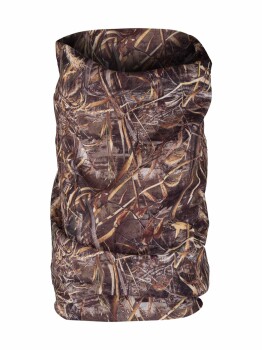 Boyunluk Bileklik Bandana Maske BUFFO01 - 44