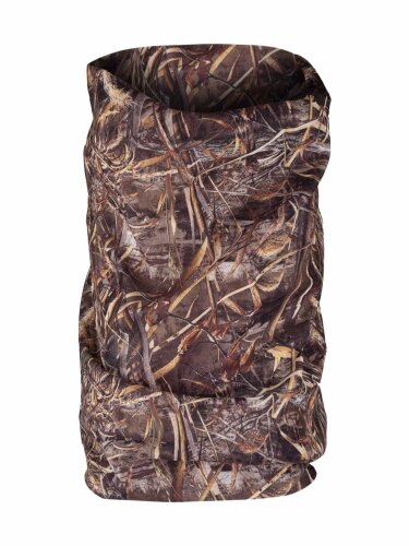 Boyunluk Bileklik Bandana Maske BUFFO01 - 44