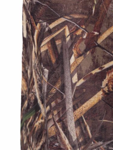 Boyunluk Bileklik Bandana Maske BUFFO01 - 45