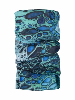 Boyunluk Bileklik Bandana Maske BUFFO01 - 49