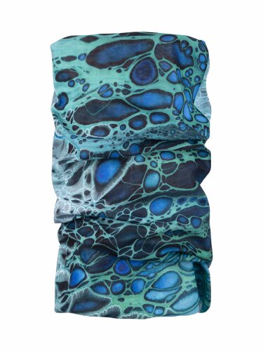 Boyunluk Bileklik Bandana Maske BUFFO01 - 49