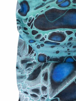 Boyunluk Bileklik Bandana Maske BUFFO01 - 50