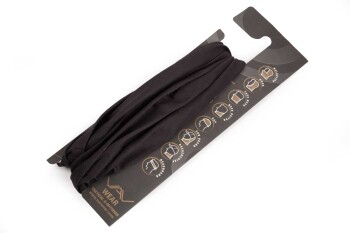 Boyunluk Bileklik Bandana Maske BUFFO01 - 51