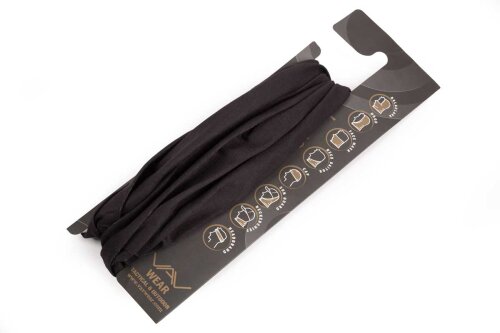 Boyunluk Bileklik Bandana Maske BUFFO01 - 51