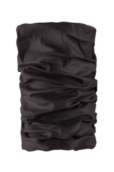 Boyunluk Bileklik Bandana Maske BUFFO01 - 52