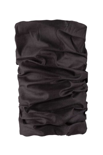 Boyunluk Bileklik Bandana Maske BUFFO01 - 52