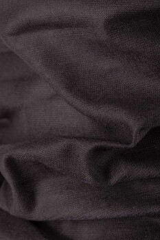 Boyunluk Bileklik Bandana Maske BUFFO01 - 53