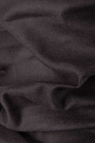 Boyunluk Bileklik Bandana Maske BUFFO01 - 53