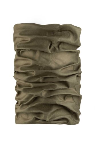 Boyunluk Bileklik Bandana Maske BUFFO01 - 54