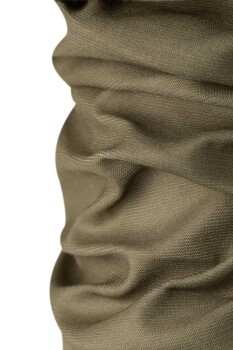 Boyunluk Bileklik Bandana Maske BUFFO01 - 55