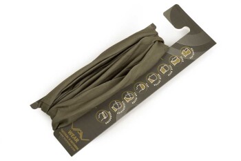 Boyunluk Bileklik Bandana Maske BUFFO01 - 56