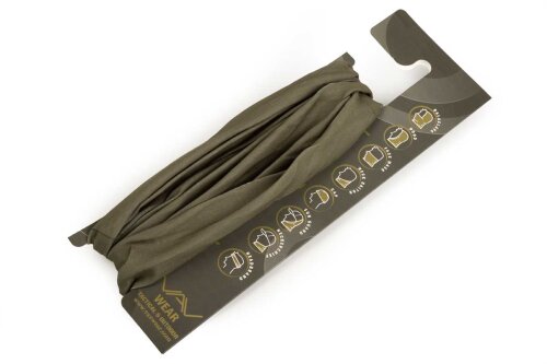 Boyunluk Bileklik Bandana Maske BUFFO01 - 56