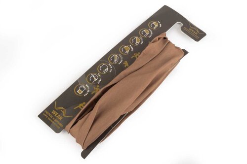 Boyunluk Bileklik Bandana Maske BUFFO01 - 57