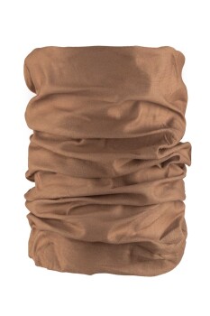Boyunluk Bileklik Bandana Maske BUFFO01 - 58