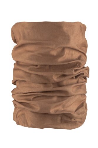 Boyunluk Bileklik Bandana Maske BUFFO01 - 58