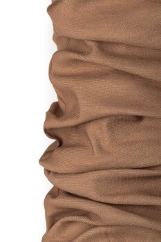 Boyunluk Bileklik Bandana Maske BUFFO01 - 59