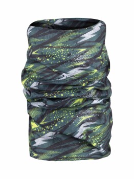 Boyunluk Bileklik Bandana Maske BUFFO01 - 63