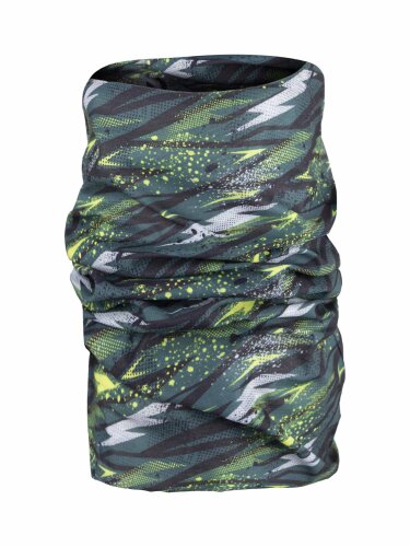 Boyunluk Bileklik Bandana Maske BUFFO01 - 63