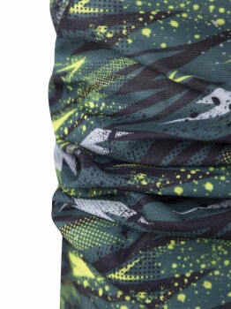 Boyunluk Bileklik Bandana Maske BUFFO01 - 64