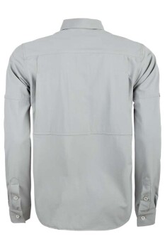 CRAB EXPLOR GÖMLEK EXPLOR01 - 4