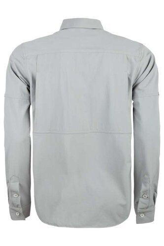 CRAB EXPLOR GÖMLEK EXPLOR01 - 4