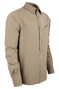 CRAB EXPLOR GÖMLEK EXPLOR01 - 8